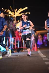 BIB: 
                            <button type="button" onclick="openModal(24408706)" class="btn btn-primary btn-sm float-right btn-popup" data-toggle="modal" data-target=".modal-high-quality">
                        <i class="fas fa-shopping-cart"></i> Add to Cart
                    </button>
                                            <button type="button" onclick="isThisMe(24408706, true)" class="btn btn-success btn-sm float-right btn-popup btn-isme hidden" data-toggle="tooltip" data-placement="bottom" title="นี่คือรูปของคุณใช่ไหม คลิกที่นี่เพื่อเอาเข้าอัลบั้ม">
                        <i class="fas fa-plus"></i> Add to album
                    </button>
                    <button type="button" onclick="isThisMe(24408706, false)" class="btn btn-warning btn-sm float-right btn-popup btn-isnotme hidden">
                        <i class="fas fa-ban"></i> Remove from album
                    </button>